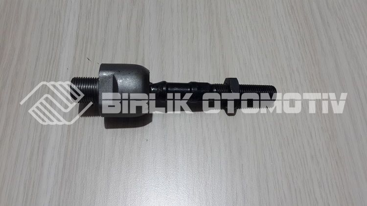 ACCORD-ROTMİLİ 03-08 ACCORD-ROTMİLİ 03-08