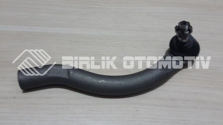 ACCORD-ROTBAŞI SAĞ 03-08 ACCORD-ROTBAŞI SAĞ 03-08