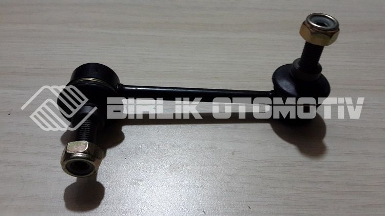ACCORD-ARKA Z ROT SAĞ 03-08 ACCORD-ARKA Z ROT SAĞ 03-08