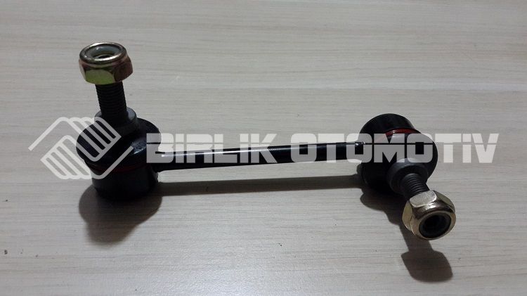 ACCORD-ARKA Z ROT SOL 03-08 ACCORD-ARKA Z ROT SOL 03-08