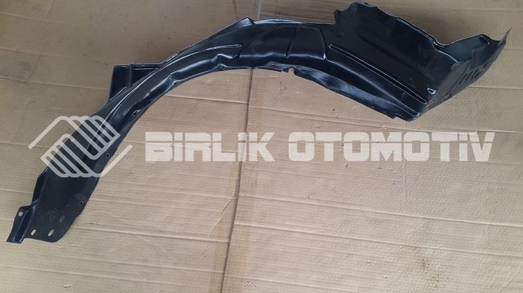 ACCORD-ÖN ÇAMURLUK DAVLUMBAZI SAĞ 03-08 ACCORD-ÖN ÇAMURLUK DAVLUMBAZI SAĞ 03-08