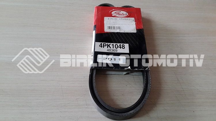 UNIVERSAL-4PK1050 V KAYIŞI UNIVERSAL-4PK1050 V KAYIŞI