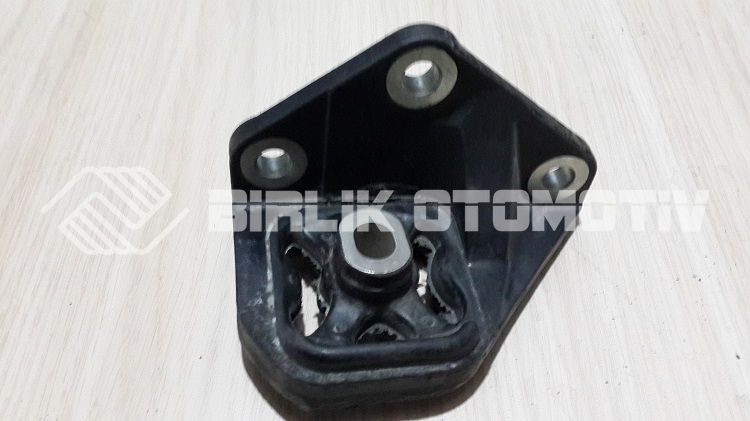 ACCORD-MOTOR TAKOZU ÜST SOL 03-08 ACCORD-MOTOR TAKOZU ÜST SOL 03-08