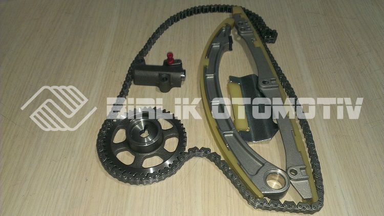 ACCORD-ZİNCİR SETİ 2,0CC 03-08 (K20)(DİŞLİSİZ) ACCORD-ZİNCİR SETİ 2,0CC 03-08 (K20)(DİŞLİSİZ)