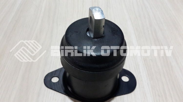 ACCORD-MOTOR TAKOZU OTOM. SAĞ 03-08 ACCORD-MOTOR TAKOZU OTOM. SAĞ 03-08