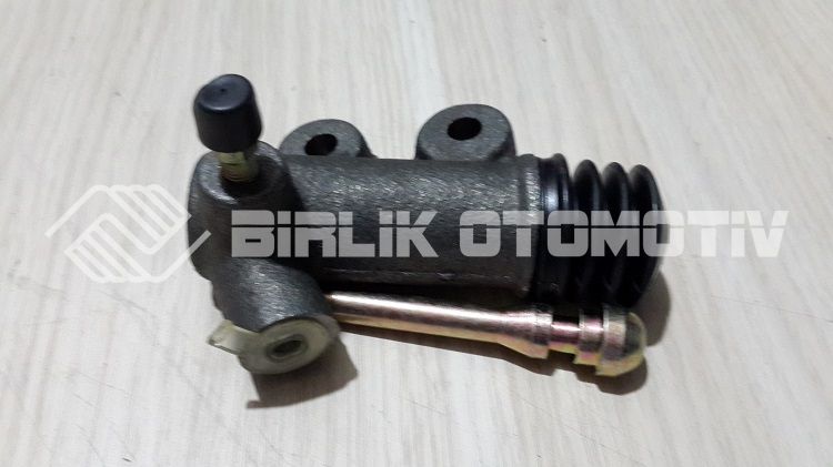 ACCORD-DEBRİYAJ ALT MERKEZ 90-93 ACCORD-DEBRİYAJ ALT MERKEZ 90-93