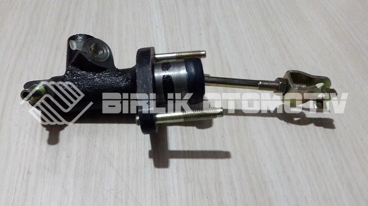 ACCORD-DEBRİYAJ ÜST MERKEZ 90-93 ACCORD-DEBRİYAJ ÜST MERKEZ 90-93