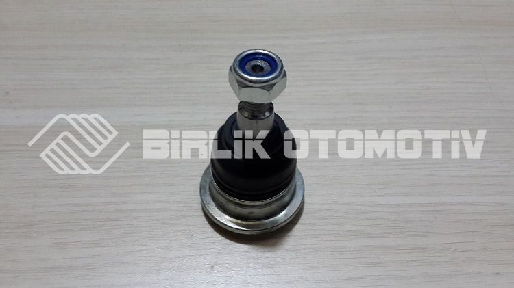 ACCORD-ÜST ROTİL 99-08 ACCORD-ÜST ROTİL 99-08
