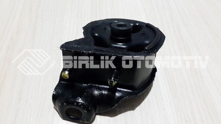 ACCORD-MOTOR TAKOZU OTOM. SA 96-98