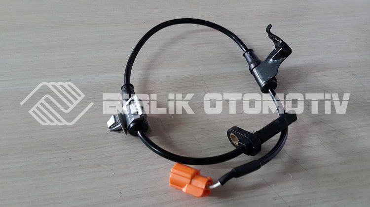 ACCORD-ARKA ABS SENSÖRÜ SAĞ 03-08 ACCORD-ARKA ABS SENSÖRÜ SAĞ 03-08