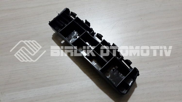 ACCORD-ÖN TAMPON BRAKETİ SAĞ 08-13 ACCORD-ÖN TAMPON BRAKETİ SAĞ 08-13