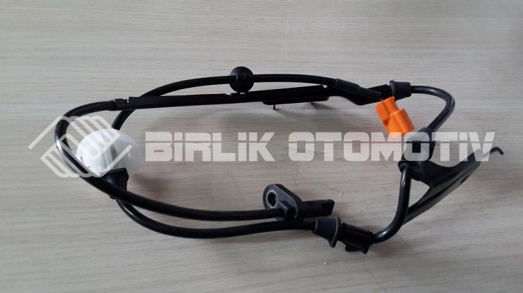 ACCORD-ÖN ABS SENSÖRÜ SAĞ 03-08 ACCORD-ÖN ABS SENSÖRÜ SAĞ 03-08