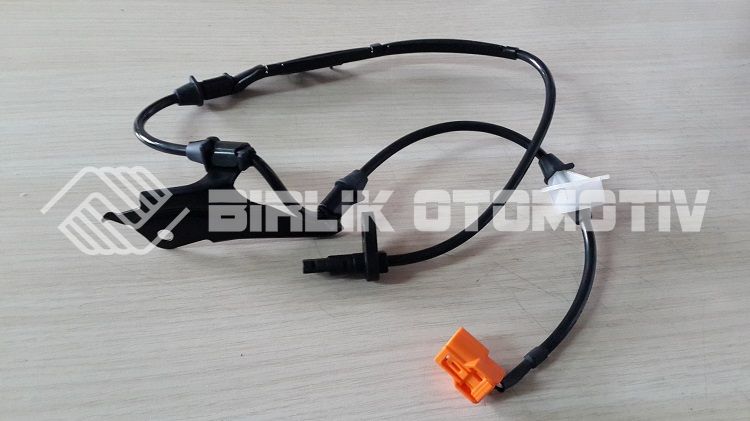 ACCORD-ÖN ABS SENSÖRÜ SOL 03-08 ACCORD-ÖN ABS SENSÖRÜ SOL 03-08