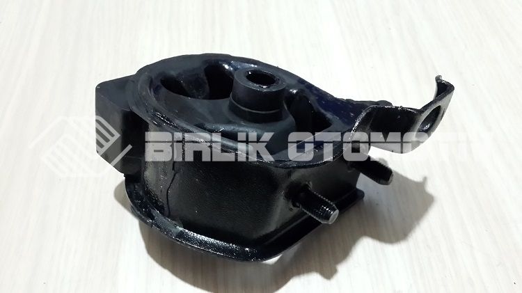 ACCORD-MOTOR TAKOZU SAĞ 90-93 ACCORD-MOTOR TAKOZU SAĞ 90-93
