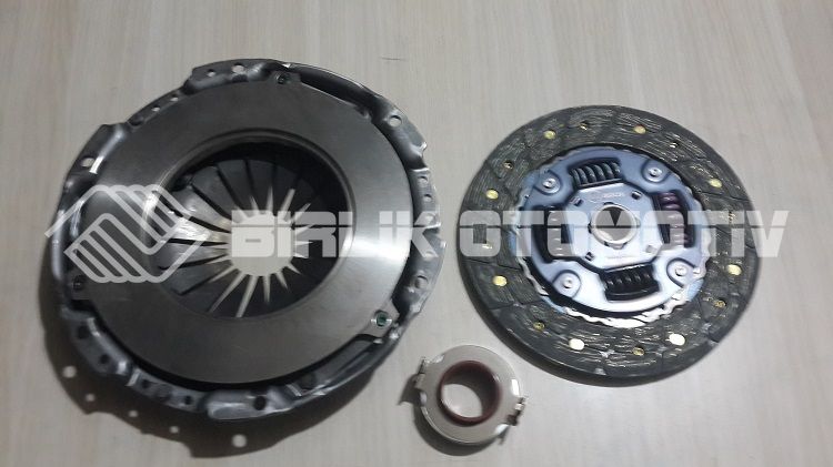 ACCORD-DEBRYAJ SET 2,00CC 03-08 (MANUEL K20 MOTOR N)