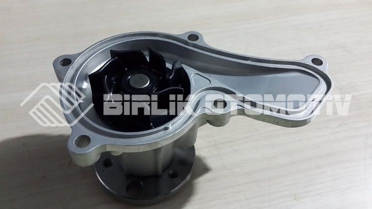 ACCORD-DEVİRDAİM 2,0CC 09-13 / CRV 06-15 / CIVIC 1,6CC 12-> / CIVIC 16 1,6CC -> ( R20A L13Z R16B ) ACCORD-DEVİRDAİM 2,0CC 09-13 / CRV 06-15 / CIVIC 1,6CC 12-> / CIVIC 16 1,6CC -> ( R20A L13Z R16B )