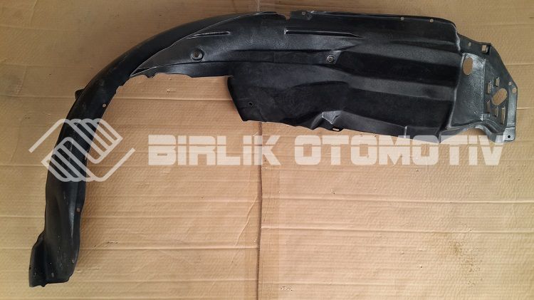 ACCORD-ÖN ÇAMURLUK DAVLUMBAZI SAĞ 09-13 ACCORD-ÖN ÇAMURLUK DAVLUMBAZI SAĞ 09-13