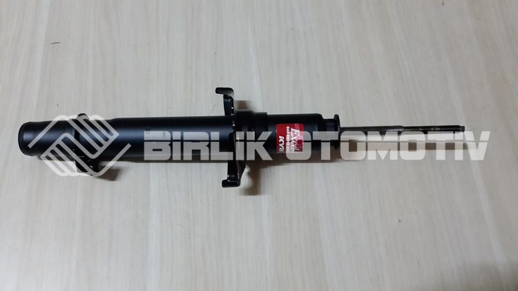ACCORD-ÖN AMORTİSÖR SOL 09-13 ACCORD-ÖN AMORTİSÖR SOL 09-13