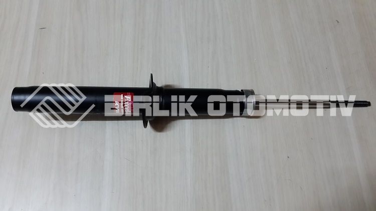 ACCORD-ÖN AMORTİSÖR 99-02 ACCORD-ÖN AMORTİSÖR 99-02