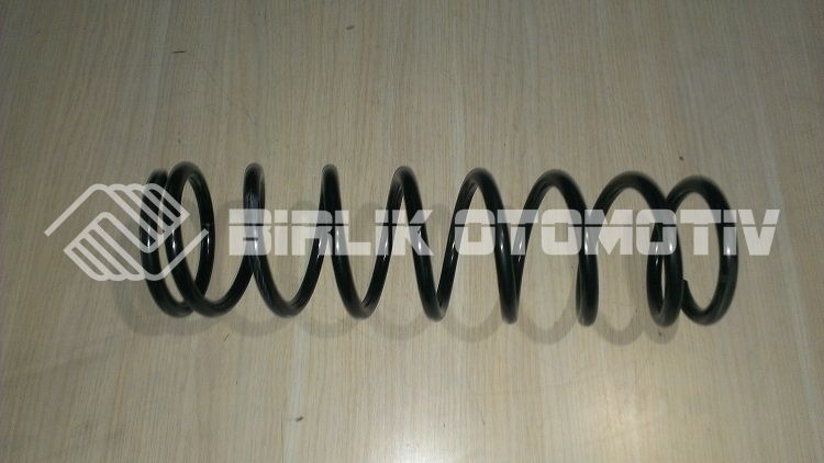ACCORD-ARKA HELEZON YAYI 90-93 (ADET) ACCORD-ARKA HELEZON YAYI 90-93 (ADET)