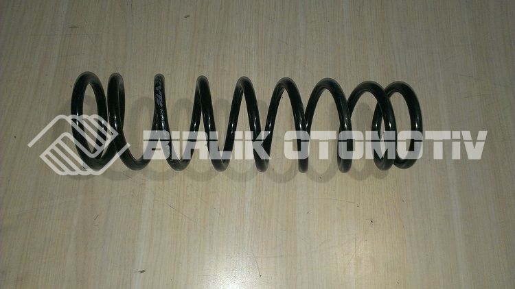 ACCORD-ARKA HELEZON YAYI 94-98 (ADET) ACCORD-ARKA HELEZON YAYI 94-98 (ADET)