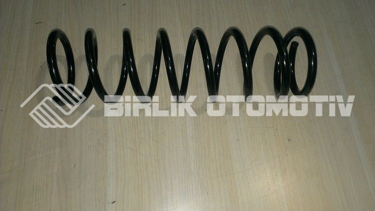 ACCORD-ARKA HELEZON YAYI 99-02 (ADET) ACCORD-ARKA HELEZON YAYI 99-02 (ADET)
