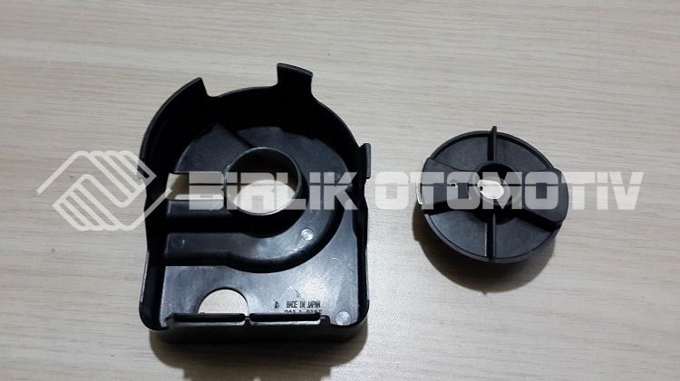 ACCORD-TEVZİ MAKARASI 2,00CC 90-93 ACCORD-TEVZİ MAKARASI 2,00CC 90-93