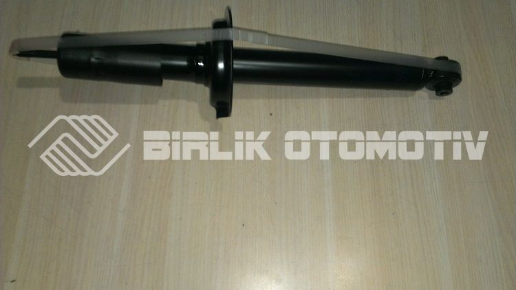 ACCORD-ARKA AMORTİSÖR 99-02 ACCORD-ARKA AMORTİSÖR 99-02