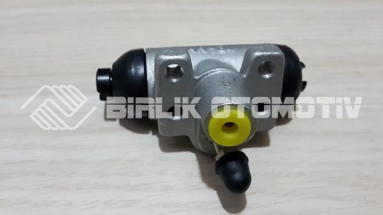 ACCORD-ARKA FREN SİLİNDİRİ SOL 90-93 ACCORD-ARKA FREN SİLİNDİRİ SOL 90-93