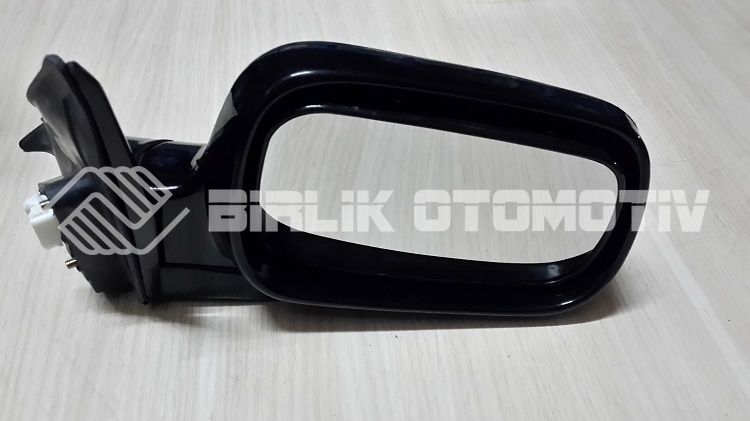 ACCORD-KAPI AYNASI ELEKT. SAĞ 94-98 ACCORD-KAPI AYNASI ELEKT. SAĞ 94-98
