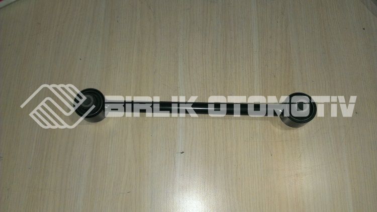 ACCORD-ARKA DENGE KOLU ALT (BURÇLU) 03-08 ACCORD-ARKA DENGE KOLU ALT (BURÇLU) 03-08