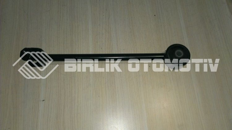 ACCORD-ARKA DENGE KOLU (ÇATALLI) 03-08 ACCORD-ARKA DENGE KOLU (ÇATALLI) 03-08