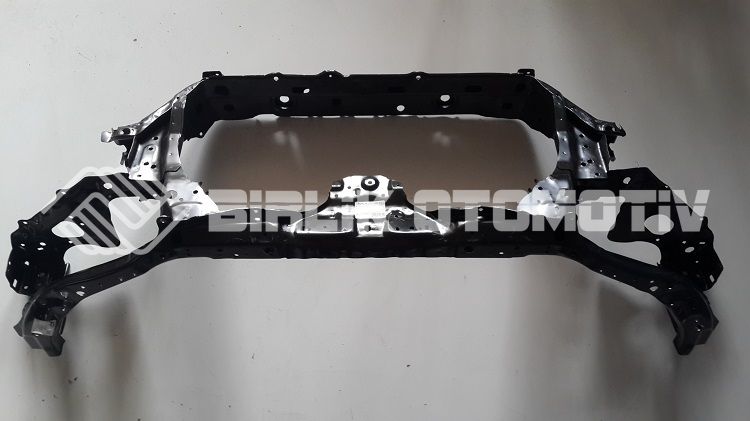 ACCORD-ÖN PANEL KOMPLE 03-08 ACCORD-ÖN PANEL KOMPLE 03-08