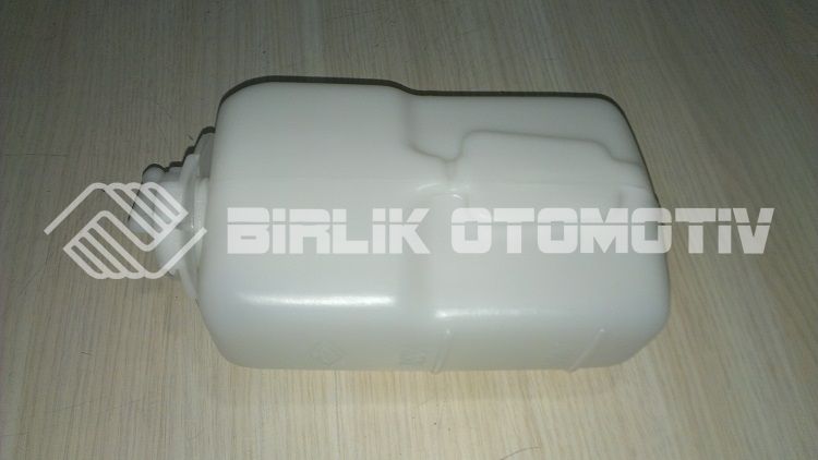 ACCORD-RADYATÖR YEDEK SU BİDONU 98-02 ACCORD-RADYATÖR YEDEK SU BİDONU 98-02