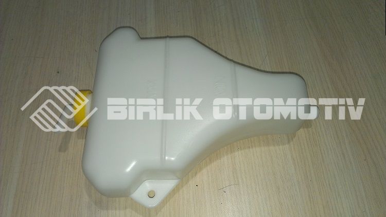 ACCORD-RADYATÖR YEDEK SU BİDONU 03-08 ACCORD-RADYATÖR YEDEK SU BİDONU 03-08
