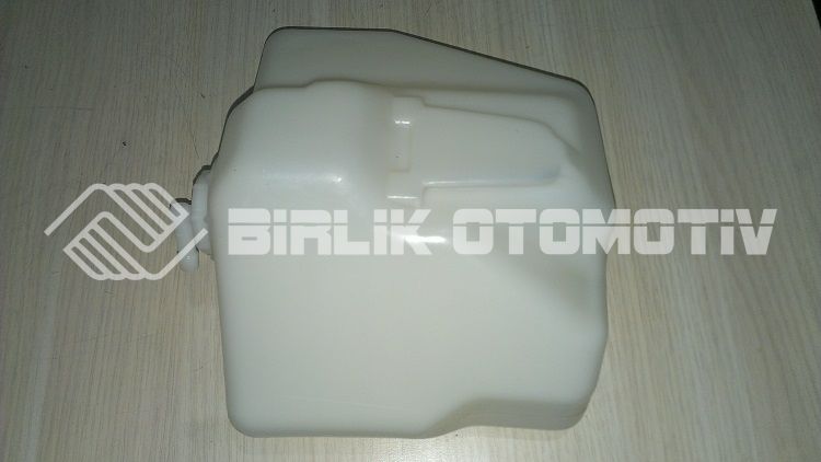 ACCORD-RADYATÖR YEDEK SU BİDONU 09-13 ACCORD-RADYATÖR YEDEK SU BİDONU 09-13