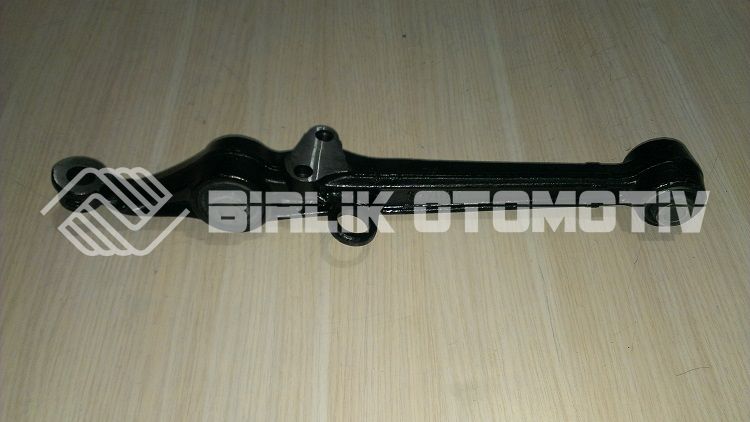 ACCORD-ÖN ALT TABLA SOL 94-98 ACCORD-ÖN ALT TABLA SOL 94-98
