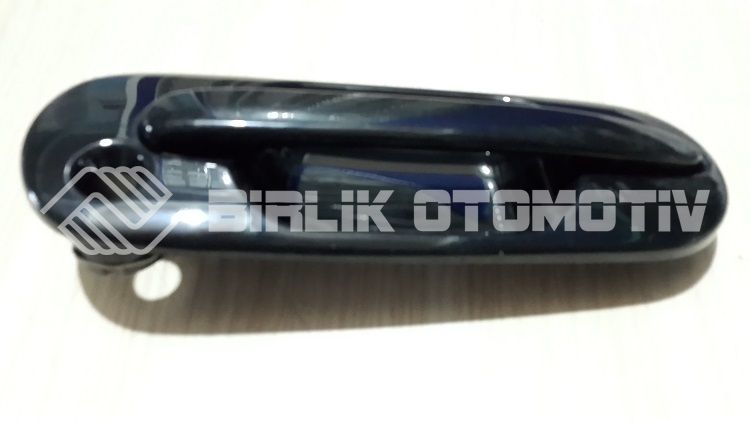 CRV-ÖN KAPI DIŞ AÇMA KOLU SAĞ 97-01 CRV-ÖN KAPI DIŞ AÇMA KOLU SAĞ 97-01