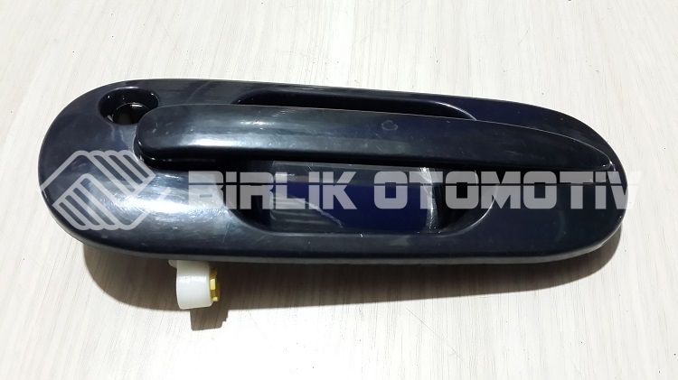 CRV-ÖN KAPI DIŞ AÇMA KOLU SOL 97-01 CRV-ÖN KAPI DIŞ AÇMA KOLU SOL 97-01