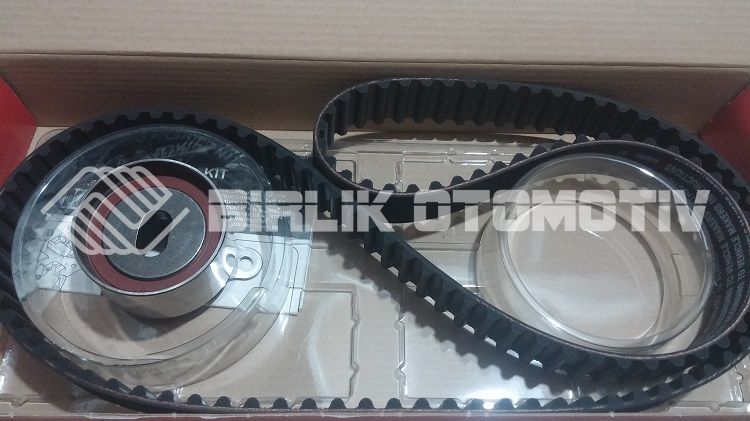 CRV-TRİGER SETİ 97-01 CRV-TRİGER SETİ 97-01