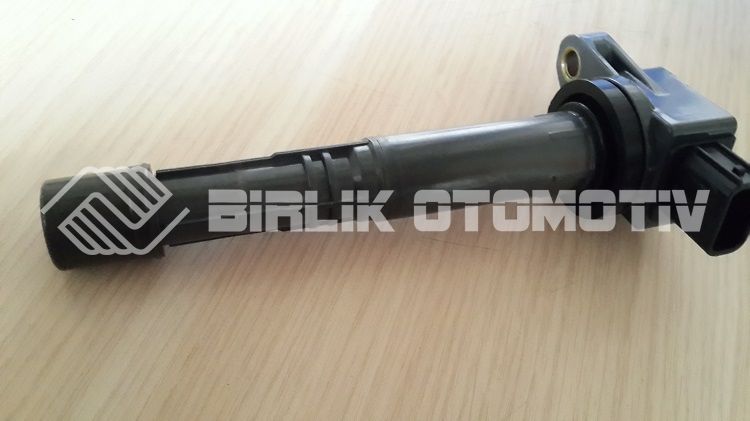 CRV-BOBİN K20 02-06 / ACCORD K20-K24 03-08 CRV-BOBİN K20 02-06 / ACCORD K20-K24 03-08