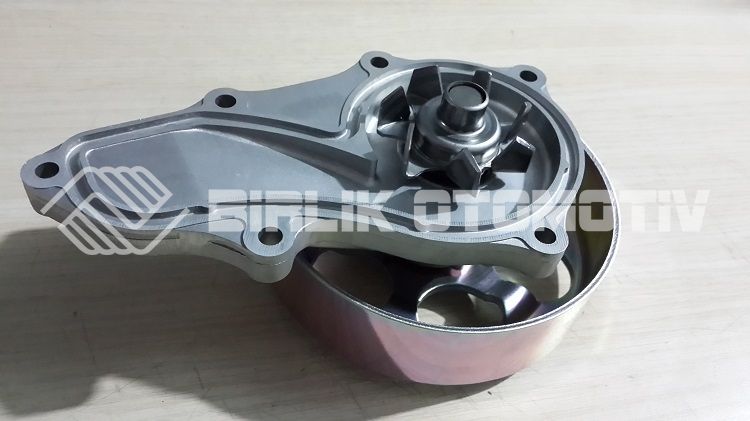 CRV-DEVİRDAİM 02-06 CRV-DEVİRDAİM 02-06