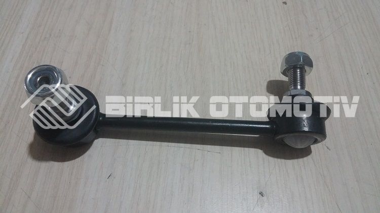 CRV-ARKA Z ROT SAĞ 97-01 CRV-ARKA Z ROT SAĞ 97-01
