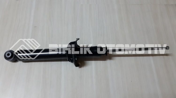 CRV-ARKA AMORTİSÖR 97-01 CRV-ARKA AMORTİSÖR 97-01