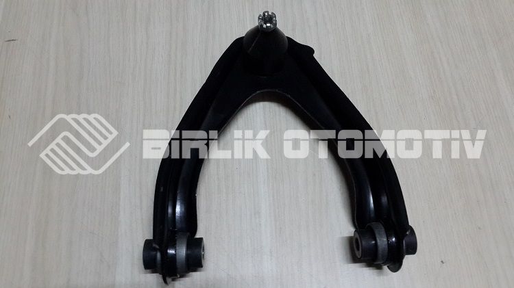CRV-ÜST TABLA SAĞ 97-01 CRV-ÜST TABLA SAĞ 97-01