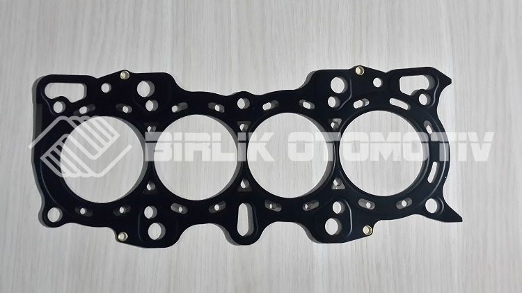 CRV-SİLİNDİR KAPAK CONTASI (B20) 97-01 CRV-SİLİNDİR KAPAK CONTASI (B20) 97-01