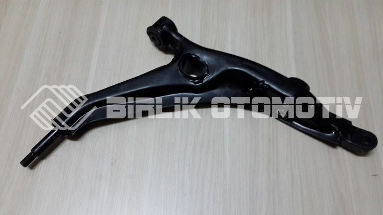 CRV-ÖN ALT TABLA SAĞ 98-01 CRV-ÖN ALT TABLA SAĞ 98-01