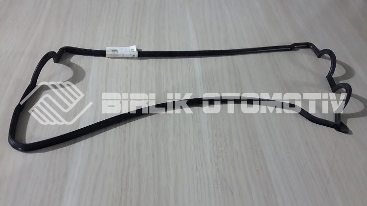 CRV-KÜLBÜTÖR CONTA 97-01 CRV-KÜLBÜTÖR CONTA 97-01