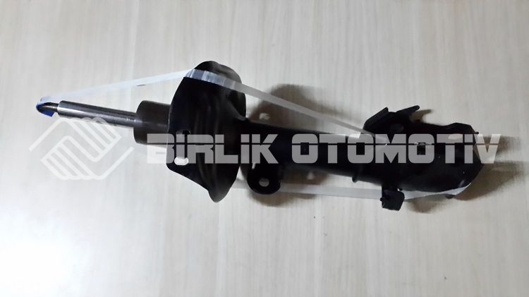 CRV-ÖN AMORTİSÖR SAĞ 07-12 CRV-ÖN AMORTİSÖR SAĞ 07-12