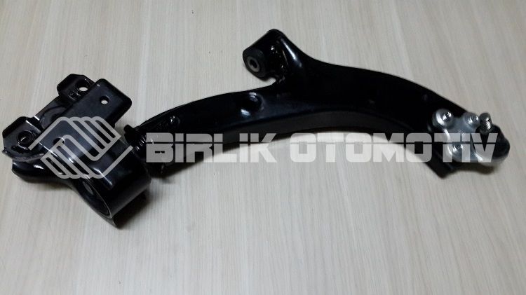 CRV-ÖN ALT TABLA SAĞ 07-12 CRV-ÖN ALT TABLA SAĞ 07-12